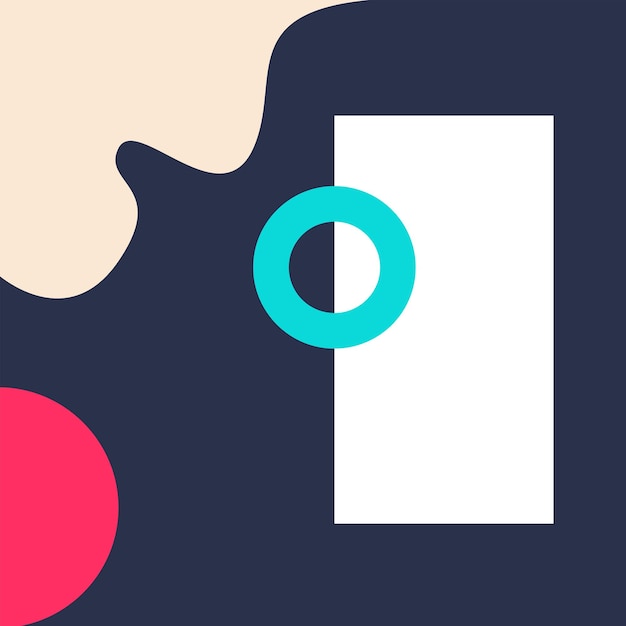 Chutné Recepty — Kuchársky Sprievodca logo